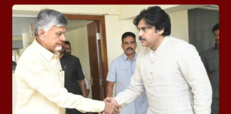 Chief Minister Chandrababu Naidu Has Allotted Another Post To Jana Sena, Chandrababu Naidu Has Allotted Another Post To Jana Sena,Chief Minister Chandrababu Naidu ,Chandrababu Naidu,Allotted Another Post To Jana Sena,Jana Sena,Lok Sabha elections,Lok Sabha Election Results 2024,Lok Sabha Election Results,,Chandrababu, pawan kalyan,2024 India elections,General Elections,Mango news,mango News Telugu
