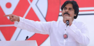 Pawan Kalyan Gave Green Signal To Join YCP Leaders In Jana Sena,Pawan Kalyan Gave Green Signal To Join YCP Leaders,Join YCP Leaders In Jana Sena, YCP Leaders, Jana Sena,Pawan Kalyan,AP election results , Assembly Elections, Lok Sabha Elections, AP Live Updates, AP Politics, Political News, Mango News, Mango News Telugu