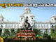 Telangana Assembly Meetings Will Be Held Till July 31,Assembly Meetings Will Be Held Till July 31,Telangana Assembly ,Telangana Assembly Meetings,Telangana Assembly Meetings Held Till July 31,Telangana,Assembly Meetings, CM Revanth Reddy, Telangana Assembly Session KCR,KTR,Live Updates, Politics, Political News,Mango News,Mango News Telugu,