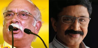 Who Will Get The Post Of TTD Chairman,Who Will Get The Post Of TTD, Post Of TTD Chairman,TTD Chairman,TTD,Chairman, Ashok Gajapathi Raju, murali mohan,AP,TDP,YCP,Lok Sabha Elections, AP Live Updates, AP Politics, Political News, Mango News, Mango News Telugu