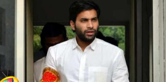 YCP Leader Devineni Avinash Is Trying To Join The Telugu Desam Party ,YCP Leader Devineni Avinash,Avinash Is Trying To Join The Telugu Desam Party,Telugu Desam Party,YCP Leader Devineni Avinash,YCP, Chandrababu Naidu,TDP,YCP,AP Live Updates, AP Politics, Political News,Mango News, Mango News Telugu