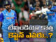 Who Is Likely To Be The New Captain Of Team India,Who Is Likely To Be The New Captain,The New Captain Of Team India,Team India Captain,New Captain,New Captain, Who is the New Captain, Rohit Sharma, Virat Kohli,Hardik Pandya,KL Rahul,Srilanka Tour,Mango news,mango News Telugu
