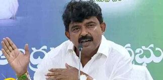 Perni Nani Hot Comments On File Burning,Perni Nani Hot Comments,Hot Comments On File Burning, File Burning,Perni Nani, Hot Comments,comments,TDP,YCP, YS Rajasekhar Reddy,Assembly Elections, Lok Sabha Elections, AP Live Updates, AP Politics, Political News, Mango News, Mango News Telugu