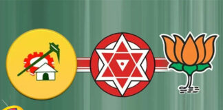 Nominated Posts In AP Will Be Filled Soon,AP Will Be Filled Soon,Nominated Posts In AP,AP, Pawan's interference,TDP,pawan kalyan,Modi,Janasena,Loksabha,YCP,Pawan Kalyan,AP Polling, AP election results , Assembly Elections, Lok Sabha Elections, AP Live Updates, AP Politics, Political News,Mango News, Mango News Telugu