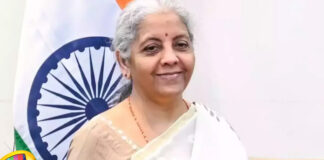 Minister Who Has Presented The Budget More Times, Who Has Presented The Budget More Times, Parliament Sessions, Rajya Sabha, Budget 2024, Minister, Budget, Morarji Desai, Nirmala Sitharaman, PM Modi, BJP, Congress, India, Indain Politics, Indian Potical News, Political News, Mango News, Mango News Telugu