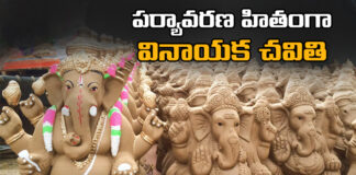 Vinayaka Chavithi In The Interest Of The Environment Pawan Kalyan, Interest Of The Environment Pawan Kalyan,Pawan Kalyan,Vinayaka Chavithi, Deputy CM Pawan Kalyan, Deputy CM Pawan Kalyan orders,Pawan Kalyan Being Praised,Deputy Chief Minister,Deputy Chief Minister Pawan Kalyan,Pawan Kalyan'S Performance,Chandrababu,Jagan, Pawan is not a non local, Pithapuram,YCP,TDP,Janasena,AP Live Updates, AP Politics, Political News,Mango News, Mango News Telugu