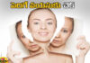 Singaporean Scientists Have Identified A Protein That Causes Aging, Protein That Causes Aging, Singaporean Scientists, Protein, Aging Causes Protein, Check For Rising Age, Research, Scientists, Beautification, Botox, Health News, Health Tips, Healthy Diet, Mango News, Mango News Telugu