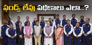 Only Two Individual Golds For India In The History Of Olympics,Only Two Individual Golds For India, Individual Golds For India In The History Of Olympics,History Of Olympics,India,Olympics,Paris, Tokyo Olympics,Paris Olympics 2024, Paris Olympics from July 26,Olympic Games Paris 2024,Olympic Games Paris 2024,Paris 2024,2024 Summer Olympics, Schedules & Results,Paris Olympic Games 2024,Olympic Games 2024,Live Updates, Politics, Political News,Mango News,Mango News Telugu