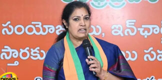 If You Want To Join BJP From Now On You Have To Pass That Test,If You Want To Join BJP From Now Pass That Test, Pass That Test, Join BJP,BJP,DP,Jana Sena , Criticizing Jagan , AP BJP,AP,Jagan,pawan kalyan, Chandrababu Naidu,,Andhra Pradesh,AP CM,Janasena,AP Live Updates, AP Politics, Political News, Mango News, Mango News Telugu