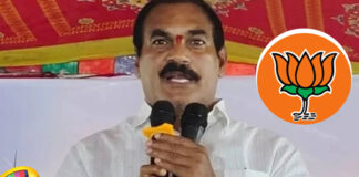 YCP MLC Thota Thrimurthulu Is Trying To Join BJP,MLC Thota Thrimurthulu Is Trying To Join BJP,YCP MLC Is Trying To Join BJP,YCP MLC,Thota Thrimurthulu, Nara Lokesh,BJP,MLC,YCP,BJP,AP Elections,TDP,YCP,Jana Sena, YS Jagan,AP,Lok Sabha Elections, AP Live Updates, AP Politics, Political News, Mango News, Mango News Telugu,