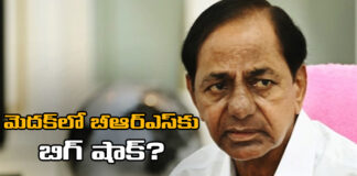 It Is Being Spread That Four BRS MLAs From Medak Are Ready To Join The Congress,BRS MLAs From Medak Are Ready To Join The Congress,BRS MLA,Congress,Four BRS MLAs From Medak Are Ready To Join The Congress,Four BRS MLAs,BRS MLA,Medak,KCR,KTR,Telangana,Live Updates,Politics,Political News, Mango News, Mango News Telugu