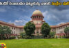The Supreme Court Has Given Shocking News To Those Who Have Entered Into A Second Relationship,Those Who Have Entered Into A Second Relationship,The Supreme Court Has Given Shocking News,Court Has Given Shocking News,Shocking News,Second Relationship,Divorce,India, Supreme Court,Live Updates, Politics, Political News,Mango News, Mango News Telugu