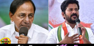 Is The Same Thing Happening In The Case Of Revanth Reddy As Kcr Said?, Same Thing Happening In The Case Of Revanth Reddy,KCR,BRS, Congress,Delhi,Highcommand, Revanth Reddy,PM Modi,Telangana,Telangana Politics,Rahul Gandhi,Telangana Live Updates,Telangana,Mango News, Mango News Telugu,