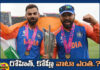 What Is Dravid'S Share In The Rs 125 Crore Prize Given By BCCI To Team India?,What Is Dravid'S Share In The Rs 125 Crore Prize,125 Crore Prize,125 Crore Prize Given By BCCI To Team India,Team India?,Dravid'S Share,BCCI,125 Crore,Rohith sharma,Virat kohli,T20 World Cup Winner,T20 World Cup,World Cup,World Cup Winner Prize Money,2024 T20 World Cup Prize Money,2024 T20 World Cup,ICC,Mango News, Mango News Telugu