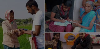 Will The Volunteer System Be Removed In AP,Volunteer System Be Removed In AP, Volunteer System,AP, AP Govt, Volunteer,Amaravati, Angani Sathyaprasad, Land Review, Land Survey, Madanapalle Incident, QR Code Passbooks, Revenue Minister, YSRCP Regime,AP Live Updates, AP Politics, Political News, Mango News, Mango News Telugu