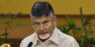 YCP Rajya Sabha MPs into TDP?, Rajya Sabha MPs into TDP,MPs into TDP,YCP,TDP,YCP Rajya Sabha MPs,MPs, Chandrababu Naidu,TCP,AP,AP,Lok Sabha Elections, AP Live Updates, AP Politics, Political News, Mango News, Mango News Telugu