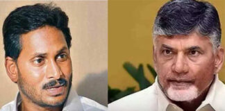 Will All The YCP Leaders Jump Into The Ruling Party?,Will YCP Leaders Jump Into The Ruling Party,The Ruling Party,YCP Leaders, Chandrababu Naidu,Jagan,TDP,YCP, YSRCP,AP,Janasena,Pawan Kalyan,AP Live Updates, AP Politics, Political News,Mango News, Mango News Telugu