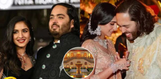 Due To Anant Ambani Radhika'S Wedding Star Hotels Prices Increase In Mumbai,Due To Anant Ambani Radhika'S Wedding,Star Hotels Prices Increase In Mumbai,Anant Ambani Radhika'S Wedding Star Hotels Prices Increase In Mumbai,Ambani Radhika'S Wedding, Hotels Prices Increase In Mumbai,Hotels Prices,Anant Ambani Radhika'S Wedding, Due to Anant Ambani,Ambani's Wedding,Mumbai,Star Hotels,Anant Ambani Radhika Merchant Wedding,prices show unbelievable jump,Politics,Political News, Mango News, Mango News Telugu