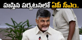 AP CM Chandrababu On His Visit To Delhi,Chandrababu On His Visit To Delhi,AP CM On his visit to Delhi,AP CM,Delhi,AP CM Chandrababu, AP Development Mentioned, Niti Aayog Meeting, PM Modi,Live Updates, Politics, Political News,Mango News,Mango News Telugu,