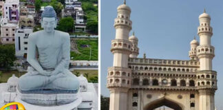 What Is The Reason For Real Estate Fall In Hyderabad?, Reason For Real Estate Fall In Hyderabad,Real Estate Fall In Hyderabad,Real Estate Fall, Reason For Real Estate Fall,Real Estate,Hyderabad,Amarvathi, Hyderabad,Evanth Reddy,Pm Modi,Telangana,Telangana Politics,Rahul Gandhi,Telangana Live Updates,Telangana,Mango News, Mango News Telugu,