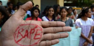 Miner Girl Was Gang Raped Two Days After Asking That What Is Rape, Miner Girl Was Gang Raped In Assam, Assam Teen Had Asked Aunt What Rape, Assam Gang Rape, Crime News, 13 Year Old Girl Raped, Girl Raped In Assam, Miner Girl Raped, Nagaon District, What Is Rape, Latest Assam Gang Rape News, Assam Live Updates, Assam Latest Crime News, Assam, National News, Mango News, Mango News Telugu