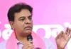 Womens Commission Is Angry With KTR, Women Commission Notice To KTR, Women Commission Orders Probe Into KTR, KTR Receives Notices, KTR Expresses Regrets, Free Bus, KTR, Mahila Commission, RTC Bus, Latest RTC Bus News, Revanth Reddy, Telangana, TS Politics, TS Live Updates, Political News, Mango News, Mango News Telugu