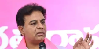 Womens Commission Is Angry With KTR, Women Commission Notice To KTR, Women Commission Orders Probe Into KTR, KTR Receives Notices, KTR Expresses Regrets, Free Bus, KTR, Mahila Commission, RTC Bus, Latest RTC Bus News, Revanth Reddy, Telangana, TS Politics, TS Live Updates, Political News, Mango News, Mango News Telugu
