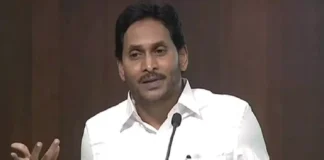 Hello AP Bye YCP, Bye YCP, BJP, Chandrababu, Jagan, Jana Sena, Mopidevi, Pan Kalyan, Subbareddy, TDP, Vijayasai Reddy, YCP, Bye Bye YCP, Mood of Andhra, Andhra Pradesh, AP Live Updates, AP Politics, Political News, Live Updates, Breaking News, Headlines, Live News, Mango News, Mango News Telugu