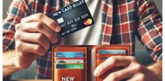 New Rules From September 1, From September 1 New Rules, Government’s New Rules, New Rules Affect, Septembe, New TRAI Rule May Cause Delays In OTP, Changes in September, New Rupay Credit Card, New Rules For Credit Cards, Credit Card, National News, India, Modi Political News, Live Updates, Breaking News, Headlines, Live News, Mango News, Mango News Telugu