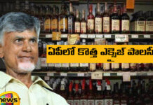 గవర్నమెంట్ చేతుల నుంచి మళ్లీ ప్రైవేట్కే మద్యం New Excise Policy In AP, Excise Policy In AP, AP Excise Policy, Excise Policy, Liquor Policy, New Policy, Excise Policy News Rules, AP Government, Liquor, Liquor From The Hands Of Private Sector, Chandrababu, Andhra Pradesh, AP Live Updates, AP Politics, Political News, Live Updates, Mango News, Mango News Telugu