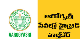Key Decision Of AP Govt On Aarogyasri,AP Government,AP Health Care,Arogya Sri,Health Care Premium,Mango News,Mango News Telugu,AP Govt On Aarogyasri,AP Cabinet,Aarogyasri Latest News,Key Decision Of AP Govt,AP,AP News,AP Latest News,AP Updates,Andra Pradesh,Andra Pradesh News,Andra Pradesh Latest News,PMJAY,AP Aarogyasri Latest,AP Aarogyasri,AP Aarogyasri Latest News,AP Aarogyasri News,AP Aarogyasri Card,AP Aarogyasri Scheme,AP Govt,Hybrid Health Care Model,Arogyasri Services,AP Govt To Introduce Hybrid Health Care Model,Hybrid Health Care Model In AP Arogyasri,AP Govt To Introduce Hybrid Health Care Model In Place Of Arogyasri Services