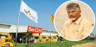 శ్రీసిటీలో సీఎం Chandrababu Today In Tirupati,Autodata,Bell Industries of Germany,Bombay Coated Special Steels of India,CM Chandrababu,CM Chandrababu Today in Tirupati,Epack,JGI,Laniolink of Israel,LGChem of South Korea Along With Companies,Adtmer,Naidic of Japan,OJI India Package,Wormeer of Belgium,Inaugurates Projects In Sri City,Mango News,Sri City,Andhra Pradesh,AP,AP News,AP Latest News,AP Politics,AP Political News 2024,Andhra Pradesh News,Andhra Pradesh Politics,TDP,TDP Latest News,Chandrababu Naidu,CM Chandrababu Naidu,CM Chandrababu,CM Chandrababu Latest News,CM Chandrababu News,CM Chandrababu Live,CM Chandrababu Pressmeet,CM Chandrababu Speech,CM Chandrababu Naidu To Inaugurate 15 Projects In Sri City On August 19,Naidu To Launch Several Projects In Sri City,CM Chandrababu Naidu To Visit Sri City,Sri City Projects,Andhra Pradesh,Business Hub,Employment Opportunities,Foundation Stones,Inauguration,Industrial Growth,Investment,Sricity,Tirupati,AP CM Chandrababu Visit Tirupati