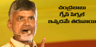 A Report On Free Buses For Women Is Ready, A Report On Free Buses, Free Buses For Women, Free Bus Report Is Ready, BJP, Chandrababu Green Signal, CM Chandrababu, Janasena, Free Buses For Women, TDP, YCP, Free Buses In AP, Andhra Pradesh, AP Live Updates, AP Politics, Political News, Live Updates, Breaking News, Headlines, Live News, Mango News, Mango News Telugu