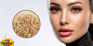 Brown Rice For Health As Well As Beauty, Brown Rice For Health, Health and Beauty, Brown Rice Benfits, Brown Rice Advantages, Brown Rice, Waffle Rice, Rice, Health Tips, Healthy Food, Healthy Diet, Fitness, Mango News, Mango News Telugu