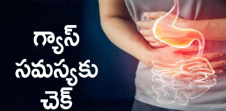 These Tips Will Keep Gas Problems At Bay, Tips For Gas Problems, Gas Problems Tips, Natural Tips For Gas Problems, These Tips Will Keep Gas Problems, Check For Gas Problem, Gas Problem, Gas Problem Check, Health Tips, Healthy Food, Healthy Diet, Fitness, Mango News, Mango News Telugu