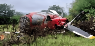 Who Is To Blame For The Downed Helicopter, Downed Helicopter, Who Is To Blame, AP CM Chandrababu, Blame For The Downed Helicopter, Helicopter, Target Chandrababu, Andhra Pradesh, AP Live Updates, AP Politics, Political News, Live Updates, Breaking News, Headlines, Live News, Mango News, Mango News Telugu