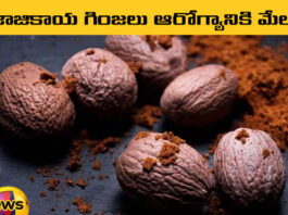 Uses Of Nutmeg,Diabetic Tips,Jajikaya Syrup,Life Style,Nutmeg,Health Benefits,Nutrition,Nutmeg Benefits,Nutmeg Powder,Nutmeg Powder Uses,Nutmeg Uses,Nutmeg Recipes Recipes,Nutmeg Tea Benefits,Health Benefits Of Nutmeg,Everything You Need To Know About Nutmeg,Nutmeg Benefits For Skin,Nutmeg Benefits For Hair,Health Tips,Health Benefits Of Nutmeg,Amazing Health Benefits,Benefits Of Nutmeg For Men's Health,Nutmeg Benefits For Skin,Excellent Benefits Of Nutmeg,Nutmeg Health Benefits,Amazing Health Benefits Of Nutmeg,Jajikaya,Health Tips In Telugu,Beauty Tips,Easy Beauty Tips,How To Use Nutmeg,Top Health Benefits Of Nutmeg,Best Health Tips,Amazing Tips For Good Health,Telugu Health Tips