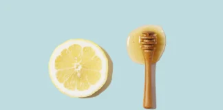 Uses Of Lemon,Mango News,Mango News Telugu,Lemon,Health Benefits Of Lemon,Top Health Benefits Of Lemon,Health Benefits Of Lemon,Benefits Of Lemon,Health Benefits Of Lemon Juice,Advantages Of Drinking Lemon,Uses Of Lemon For Body,Health Benefits,Health Tips,Healthy Uses Of Lemons And Limes,Amazing Benefits Of Lemons,Lemon Juice Benefits,Lemon Health Benefits,Top Lemon Juice Benefits,Lemon Water Benefits,Lemons Health Benefits,Hot Lemon Water Recipe,Lemon Beauty Hacks,Lemon Uses,Top Benefits And Uses For Lemon,Lemon Insights,Benefits of Drinking Lemon Water,Benefits of Lemon Water,Lemon Water For Weight Loss