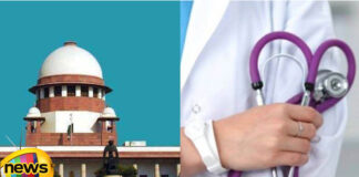 Neet UG Exam Is Not Cancelled, UG Exam Is Not Cancelled, Neet UG Exam, Neet UG Exam News, Neet UG Exam Update, NEET Exam, NEET-UG 2024, Supreme Court, Not Cancelling Neet Ug 2024, Neet UG Exam News, Supreme Court On Neet UG Exam, India, Mango News, Mango News Telugu