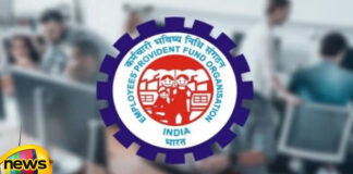 EPFO Special Insurance Scheme, EPFO Insurance, Insurance Scheme, Special Insurance Scheme EPFO, Basic Salary, EPFO EDLI Scheme, EPFO EDLI Scheme Benefit?, EPFO Special Insurance Scheme, EPFO Latest News, EPFO Latest Insurance Scheme, Employe Provident Funds Scheme, PF Amount, Employees, Governament Provident Funds, Live Updates, Breaking News, Live News, Mango News, Mango News Telugu