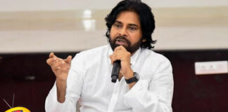 Pawan Interesting Comments In Swarna Gram Panchayat, Comments On Swarna Gram Panchayat, Deputy CM Pavan, Movie News, Pawan Interesting Comments, Political News, Swarna Gram Panchayat, Latest Swarna Gram Panchayat News, Swarna Gram Panchayat Updates, Andhra Pradesh, AP Live Updates, AP Politics, Political News, Live Updates, Breaking News, Headlines, Live News, Mango News, Mango News Telugu