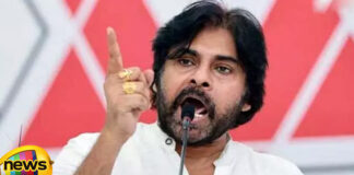 జగన్ కంచుకోట కదులుతుందా? YCP Leaders Are Shaking With Pawan Kalyans Visit To Kadapa, YCP Leaders Are Shaking, Pawan Kalyans Visit To Kadapa, CM Chandrababu, Deputy CM Pawan Kalyan, Jagan, YCP, YCP Leaders, Andhra Pradesh, AP Live Updates, AP Politics, Telangana, TS Politics, TS Live Updates, Political News, Mango News, Mango News Telugu