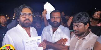 Pawan Spoke About The Problem Of Cab Drivers In Hyderabad, Cab Drivers In Hyderabad, Cab Drivers Problems In Hyderabad, Hyderabad Cab Drivers Problems, Pawan Comments On Hyderabad Cab Drivers Problems, AP News, Cab Driver’S Issue, Hyderabad Cab Drivers, Pavan Kalyan, Hyderabad Live Updates, Latest Hyderabad News, Telangana, TS Politics, TS Live Updates, Political News, Mango News, Mango News Telugu