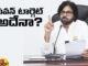 Deputy Chief Minister Pawan Kalyan Is Preparing Plans To Expand Janasena Across The State, Pawan Kalyan Is Preparing Plans To Expand Janasena, Expand Janasena Across The State, Janasena Expand Across The State, Pawan Kalyan Is Preparing For Janasena expansion, AP, Chandrababu Naidu, Deputy Chief Minister Pawan Kalyan, Janasena, Andhra Pradesh, AP Live Updates, AP Politics, Political News, Live Updates, Mango News, Mango News Telugu
