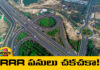 CS Shanti Kumari High Level Review On Progress Of Regional Ring Road Works, Review On Progress Of Regional Ring Road Works, Regional Ring Road Works, CS Shanti Kumari Review, CS Shanti Kumari High Level Review, Regional Ring Road, RRR Progress Of Works, Telangana Government, CS Shanti Kumari, RRR, Latest RRR News, Congress, Revanth Reddy, Telangana, TS Politics, TS Live Updates, Political News, Mango News, Mango News Telugu