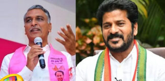 CM Revanth Reddy Challenged Harish Rao To Resign, Revanth Reddy Challenged Harish Rao, CM Revanth Reddy Challenged, Crop Lone, Harish Rao, Harish Rao Resignation, Resignation, Revanth Reddy, Runa Mafi, Rythu Runa Mafi, Crop Loan Waiver, Latest Rythu Runa Mafi News, Runa Mafi News Update, Crop Loan, Revanth Reddy, Telangana, TS Politics, TS Live Updates, Political News, Mango News, Mango News Telugu