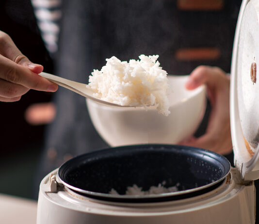 Better To Stop Eating Rice In A Rice Cooker,Stop Eating Rice In A Rice Cooker,Better To Stop Eating Rice Cooker,Rice Cooker, Cooking Rice In A Rice Cooker?,Excellent Health Benefits Of Ghee,Healthy Diet,Healthy Food,Healthy Eating,Simple Steps To A Healthy Diet ,Mango News, Mango News Telugu,