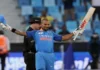Shikhar Dhawan Good Bye To Cricket Emotional Decision, Good Bye To Cricket, Shikhar Dhawan Good Bye To Cricket, Emotional Decision, Indian Cricketer, Shikhar Dhawan, Shikhar Dhawan’s Emotional Decision, Shikhar Dhawan Announces Retirement, Shikhar Dhawan Retirement, Latest Cricket News, Cricket Live Updates, India, BCCI, Sports News, Sports Live Updates, Mango News, Mango News Telugu