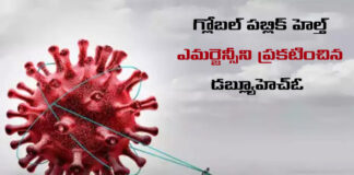 Worry About Monkeypox Virus Again, Monkeypox Virus Again, Worry About Monkeypox, Global Public Health Emergency, Monkey Pox, W.H.O, Mpox, What to know About Mpox Causes, Monkeypox Prevention, Monkeypox Symptoms, New Virus, Health News, Health Tips, Healthy Food, Healthy Diet, Fitness, Mango News, Mango News Telugu