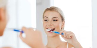 Do You Know How To Brush,How To Brush,Adults,Brushing Your Teeth,Brush Your Teeth Properly, Children, Teeth, Tooth Protect, Tooth Paste,Steps to Brushing Your Teeth,Do You Know How to Brush,Steps To Brush Your Teeth,Live Updates, Politics, Political News,Mango News,Mango News Telugu,